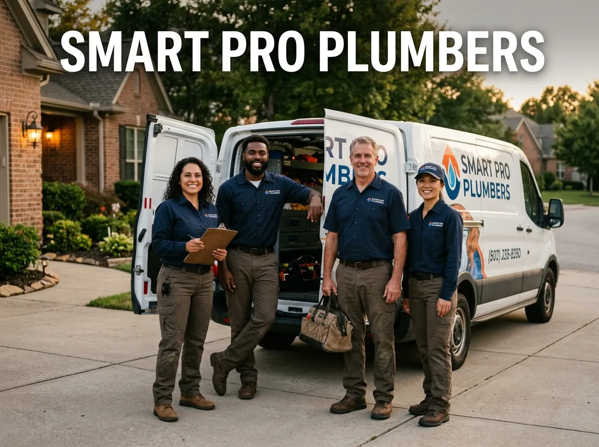 Water Heater Repair company in Marysville, MT
